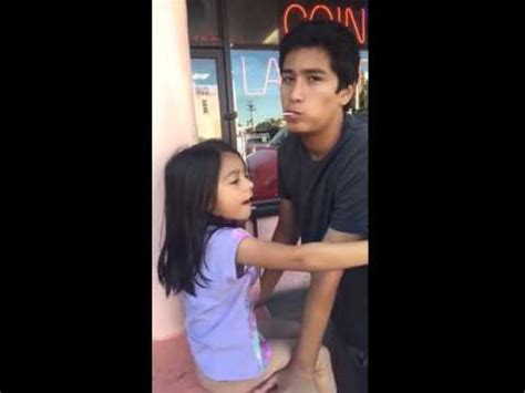 tia cojiendo sobrino|Tio Follando A Su Sobrina Inocente En La Cocina Y Grita Como .